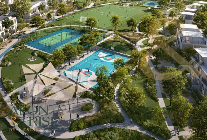 15566500 - صورة العقار 2