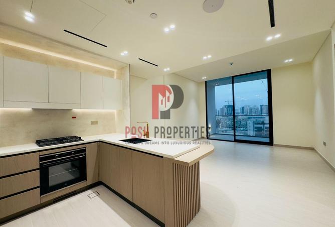 15600517 - Property Image 3