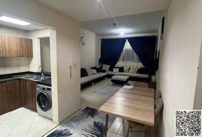 15429201 - Property Image 2