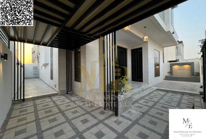 15884130 - Property Image 2