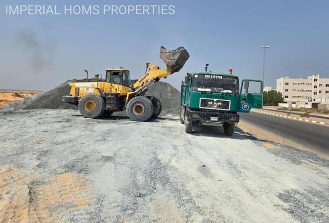 15787004 - صورة العقار 3