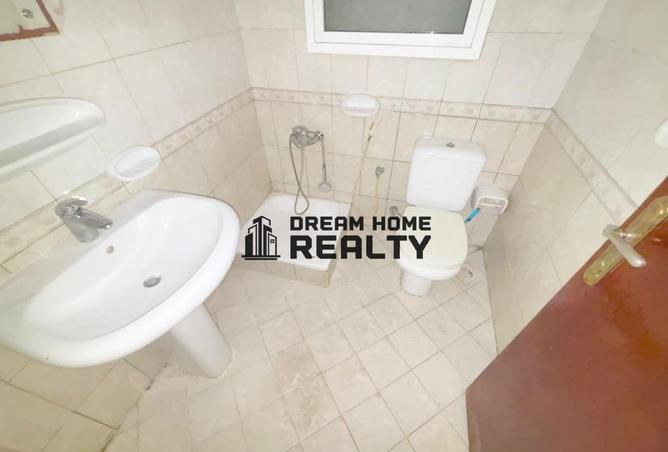 15555356 - صورة العقار 2