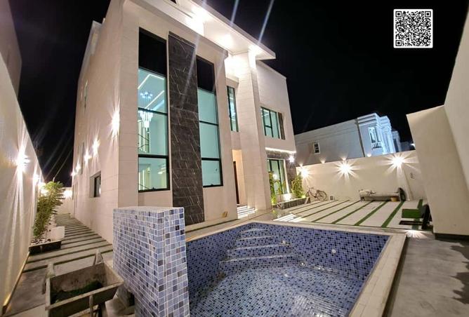 15398231 - صورة العقار 2