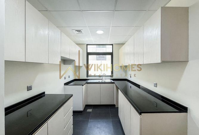 15675773 - صورة العقار 3