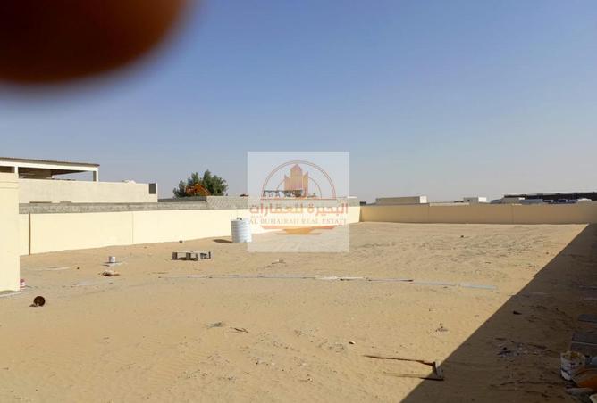 15695561 - Property Image 2