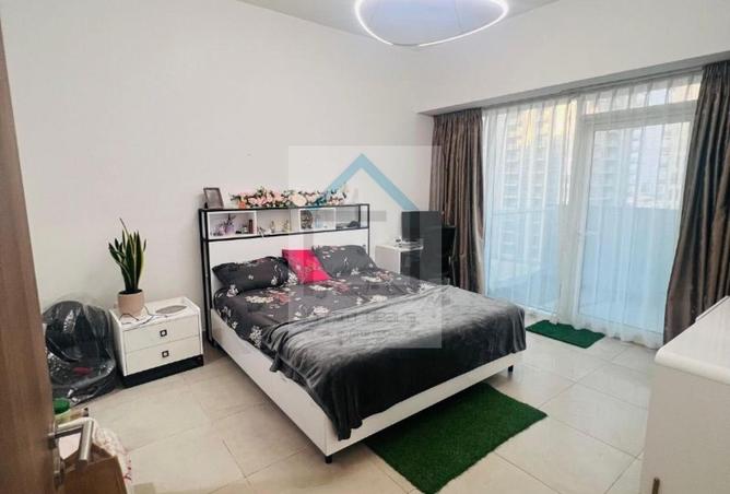 15588871 - Property Image 2