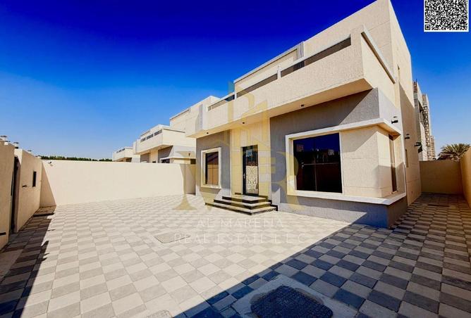 15711083 - Property Main Image