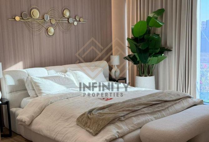 16074435 - الصورة الرئيسية للعقار