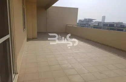 Apartment - 2 Bedrooms - 3 Bathrooms for sale in Foxhill 6 - Foxhill - Motor City - Dubai