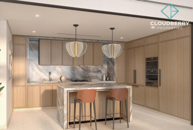 15272754 - Property Image 2
