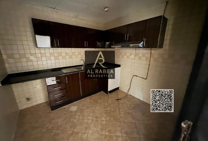 15508484 - Property Image 2