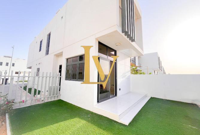 15503155 - الصورة الرئيسية للعقار