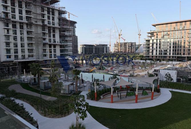 15975203 - صورة العقار 3