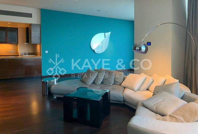 15708849 - صورة العقار 2