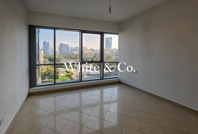 15676632 - صورة العقار 2