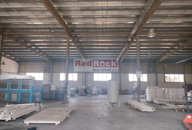 15468235 - Property Main Image