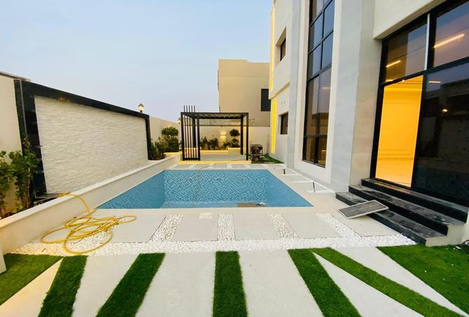 15585779 - صورة العقار 2