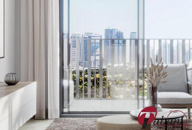 15440852 - صورة العقار 2