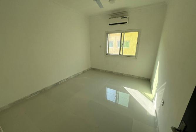 15699847 - صورة العقار 3