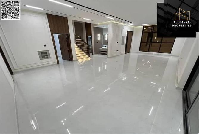 15765341 - صورة العقار 3