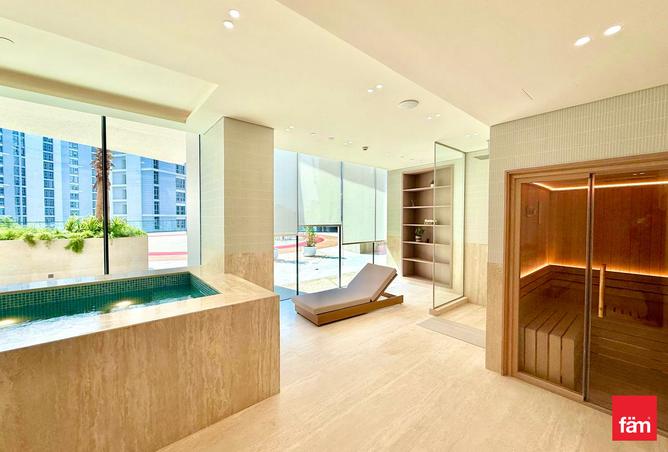 15490405 - صورة العقار 2