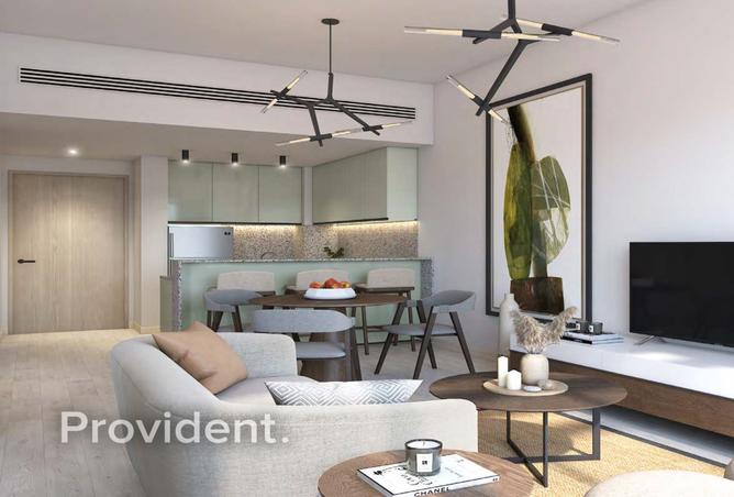 15341478 - Property Image 2