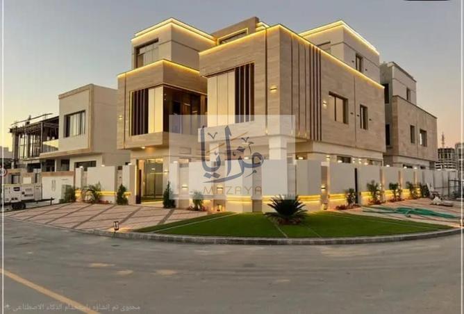 15921721 - Property Main Image