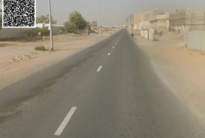 15925272 - Property Image 2