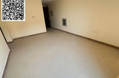 شقة - غرفة نوم - 2 حمامات للايجار في 3 المويهات - المويهات - عجمان
