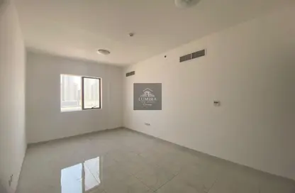 Apartment - 1 Bedroom - 2 Bathrooms for sale in Al Ghoroub Tower - Al Alia - Ajman