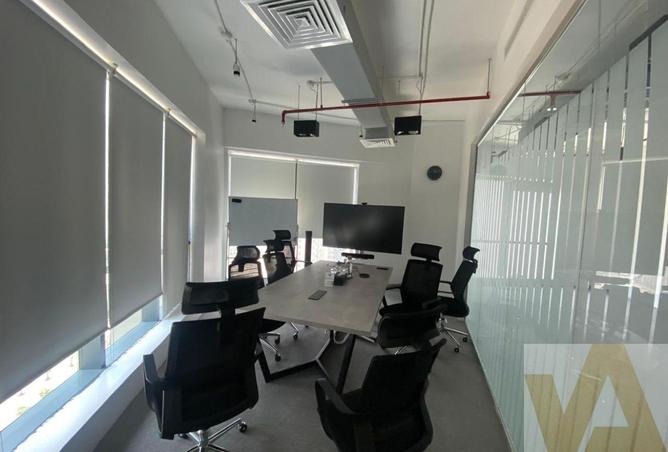 15570824 - Property Image 2