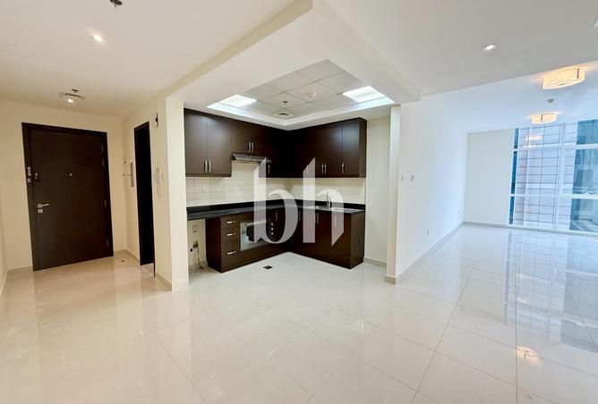 16083950 - صورة العقار 3