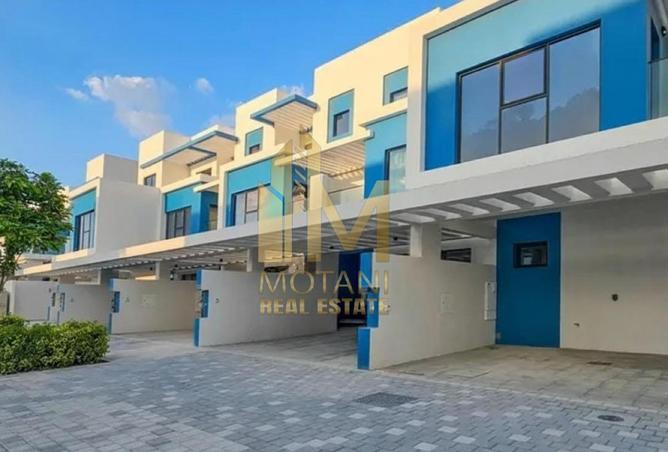 15766636 - Property Main Image