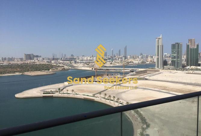 15898961 - Property Image 2