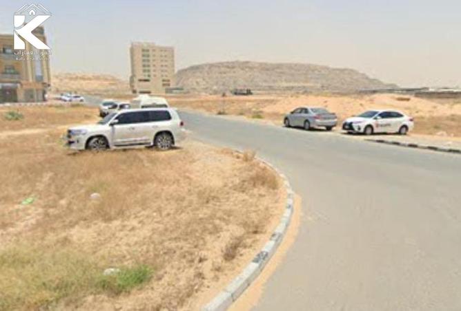 15362440 - Property Image 3