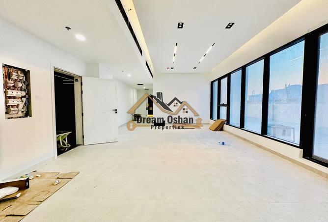 15560173 - Property Image 2