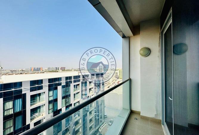 15738490 - الصورة الرئيسية للعقار