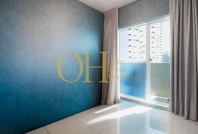 15594557 - Property Image 3