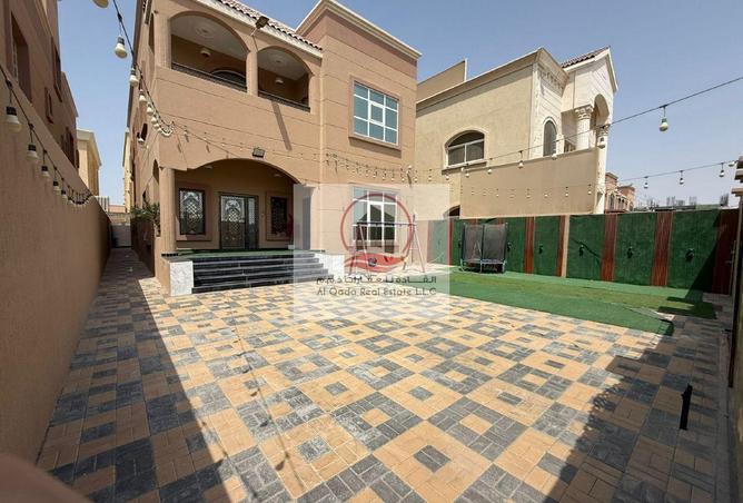 15193851 - Property Image 2