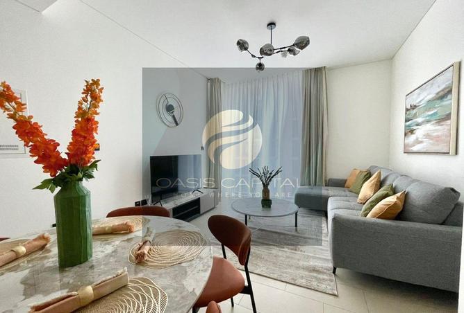 15813919 - Property Image 2