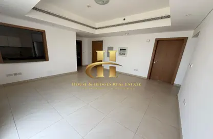 شقة - 3 غرف نوم - 4 حمامات للايجار في اوريون ريزدنس - قرية الجميرا سركل - دبي