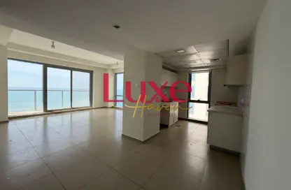 Apartment - 2 Bedrooms - 3 Bathrooms for rent in Pacific Tonga - Pacific - Al Marjan Island - Ras Al Khaimah