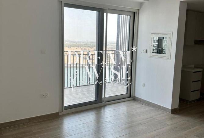 15607201 - صورة العقار 3