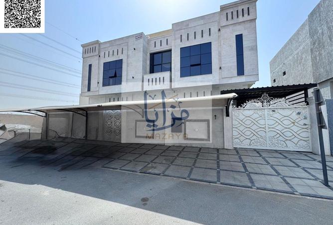 15686759 - صورة العقار 2