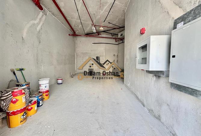 15629960 - Property Image 3