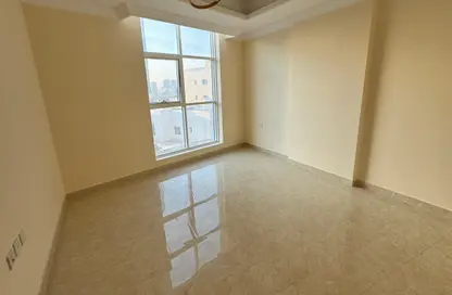 Apartment - 3 Bedrooms - 2 Bathrooms for rent in Al Rawda 2 Villas - Al Rawda 2 - Al Rawda - Ajman