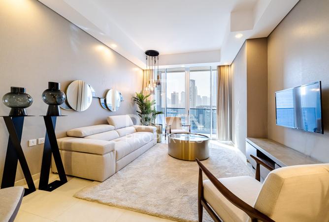 16011382 - الصورة الرئيسية للعقار