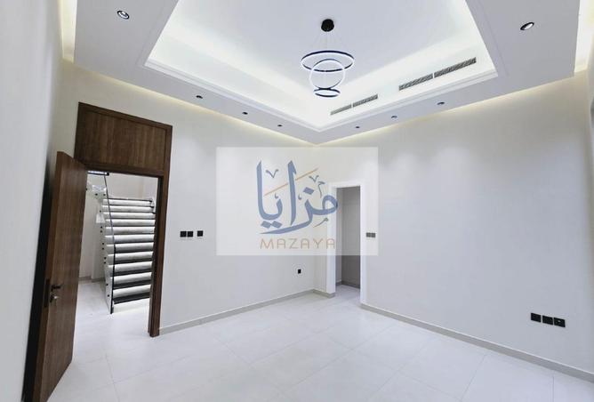 15359708 - صورة العقار 2