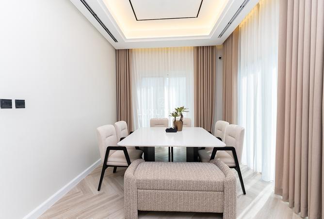 15544004 - Property Image 2