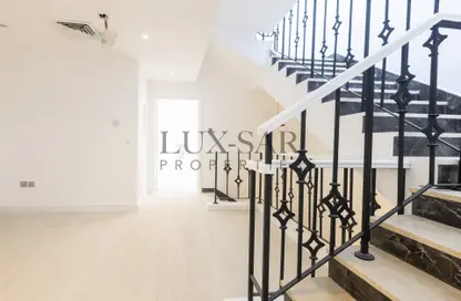 Townhouse - 3 Bedrooms - 5 Bathrooms for sale in Diamond Views 3 - Diamond Views - Jumeirah Village Circle - Dubai